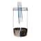 12 Pack: Brush Washer with Drying Rack by Artist's Loft™